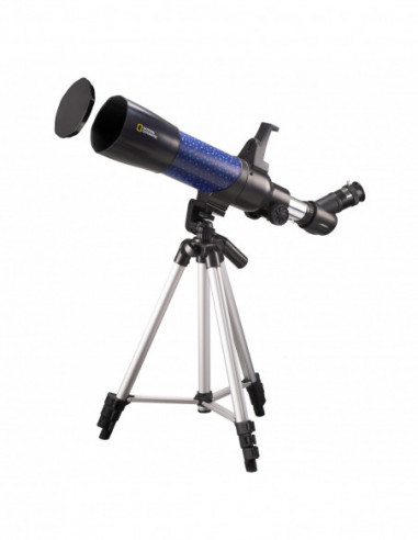 NATIONAL GEOGRAPHIC Children 039s...