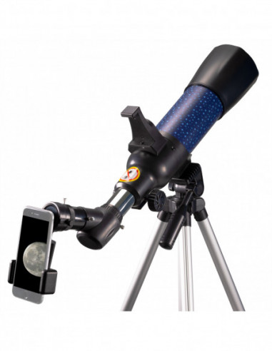 NATIONAL GEOGRAPHIC Children 039s...