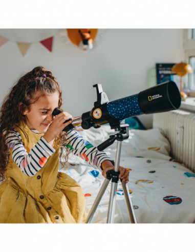 NATIONAL GEOGRAPHIC Children 039s...