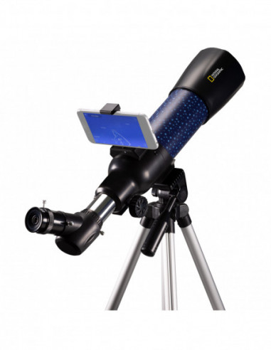 NATIONAL GEOGRAPHIC Children 039s...