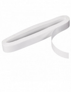 BRESSER Weighted Bar for...