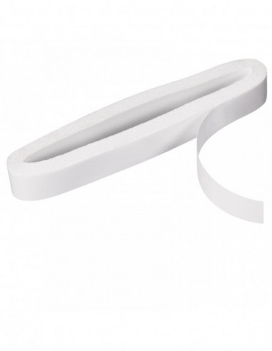 BRESSER Weighted Bar for Paper...