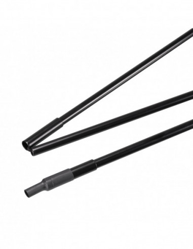 BRESSER Weighted Bar for Paper...