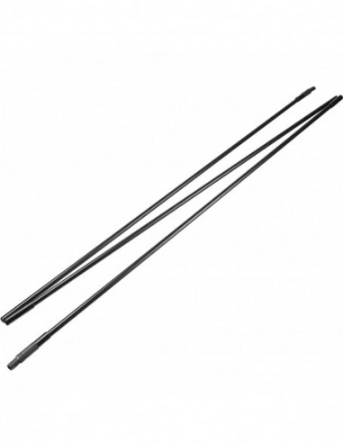 BRESSER Weighted Bar for Paper...