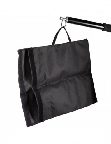 BRESSER 110-116BM 3 Section Boom Arm