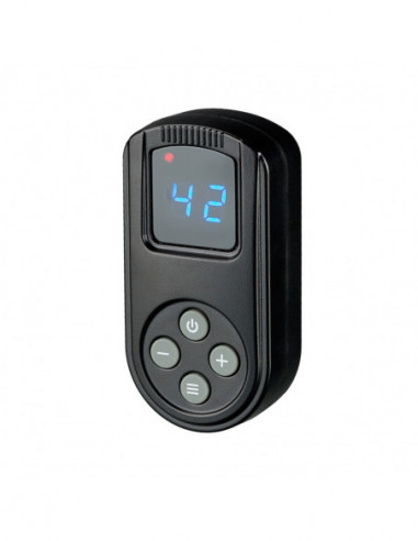 BRESSER BR-60S COB LED-Studiolight 60W