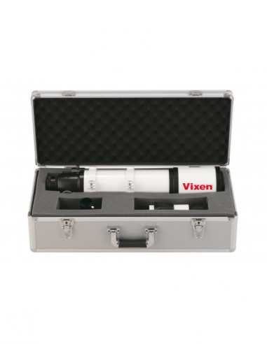 Vixen ED80Sf Refractor Telescope