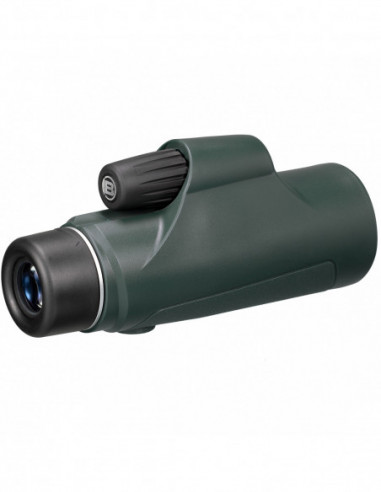 BRESSER 10x42 Roof Monocular Waterproof