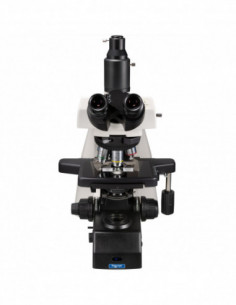 Nexcope NE910 professional...