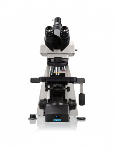 Nexcope NE910 professional laboratory...