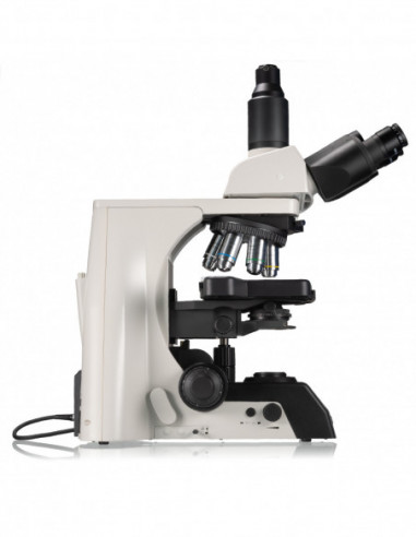 Nexcope NE910 professional laboratory...