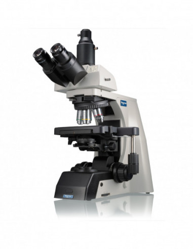 Nexcope NE910 professional laboratory...