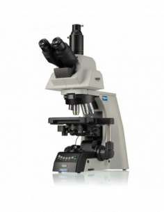 Nexcope NE930 Upright...