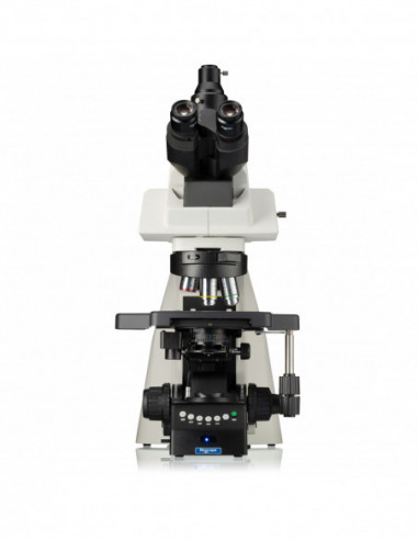 Nexcope NE930 Upright Microscope
