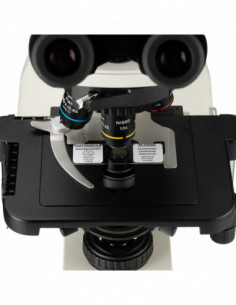 Nexcope NE620T Upright...