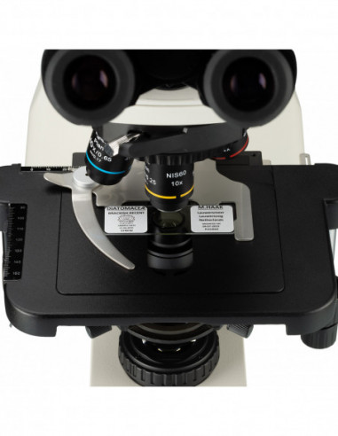 Nexcope NE620T Upright biological...