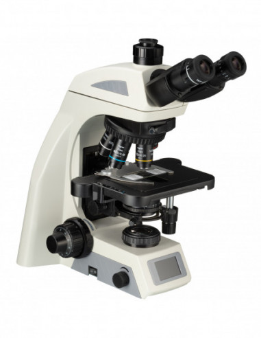 Nexcope NE620T Upright biological...