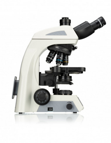 Nexcope NE620T Upright biological...