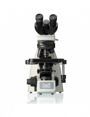 Nexcope NE620T Upright biological...