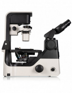 Nexcope NIB630 inverted...