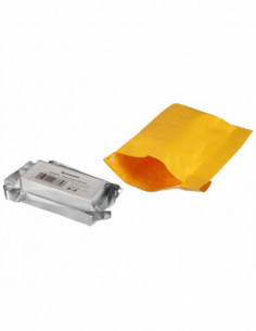 Cover glasses, 100 pcs....