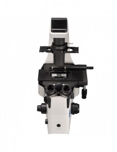 Nexcope NIB610 professional inverted...