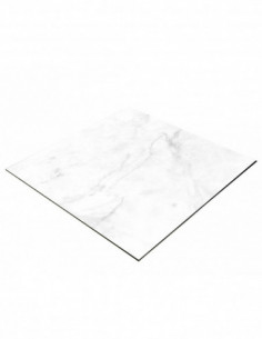 BRESSER Flat Lay Background...