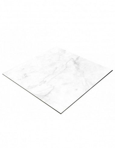 BRESSER Flat Lay Background for...