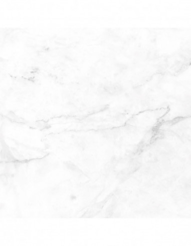 BRESSER Flat Lay Background for...