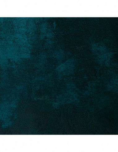 BRESSER Flat Lay Background for...