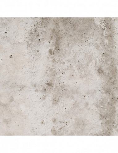 BRESSER Flat Lay Background for...