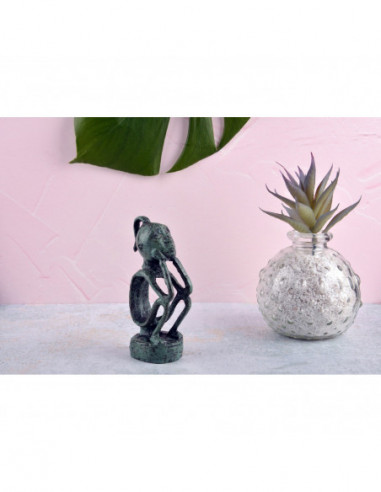 BRESSER Flat Lay Background for...