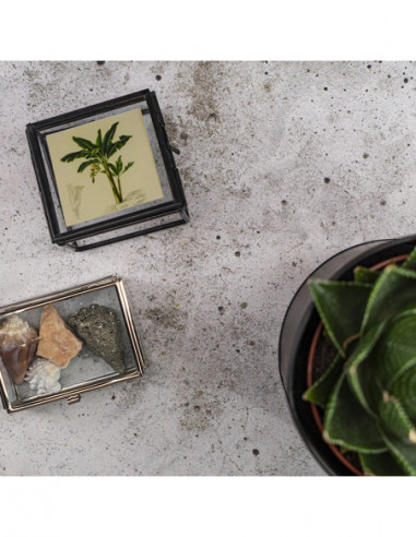 BRESSER Flat Lay Background for...