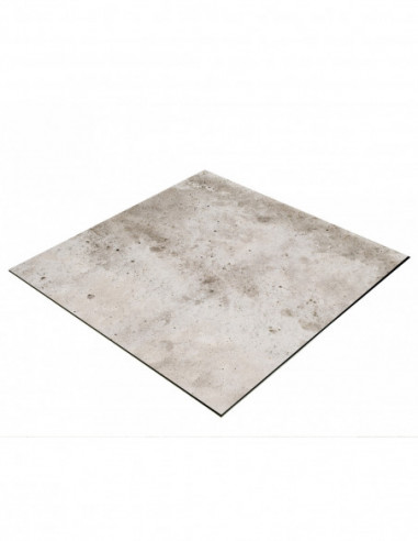 BRESSER Flat Lay Background for...