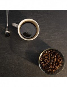 BRESSER Flat Lay Background...