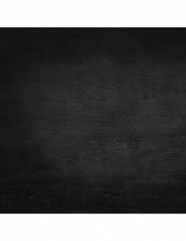 BRESSER Flat Lay Background for...