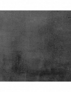 BRESSER Flat Lay Background...