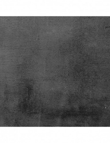 BRESSER Flat Lay Background for...