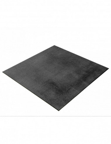 BRESSER Flat Lay Background for...