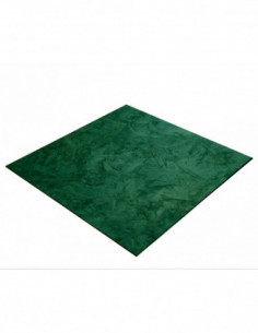 BRESSER Flat Lay Background...