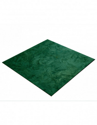 BRESSER Flat Lay Background for...