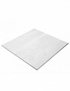 BRESSER Flat Lay Background...