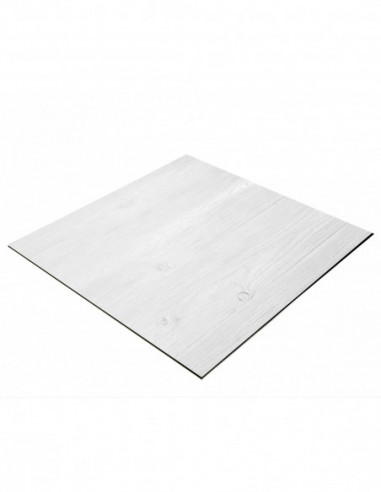 BRESSER Flat Lay Background for...