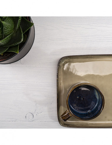 BRESSER Flat Lay Background for...