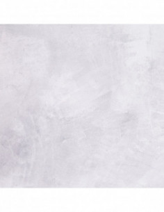 BRESSER Flat Lay Background...