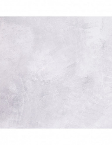 BRESSER Flat Lay Background for...