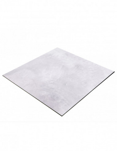 BRESSER Flat Lay Background for...