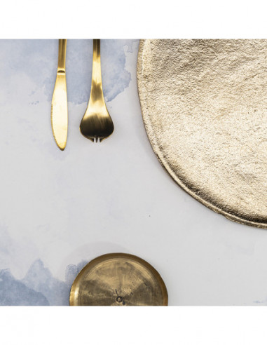 BRESSER Flat Lay Background for...