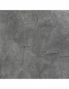 BRESSER Flat Lay Background...