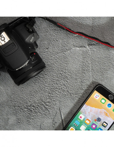 BRESSER Flat Lay Background for...